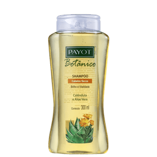 Payot-Botanico-Calendula-e-Aloe-Vera---Shampoo-300ml