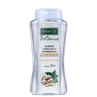 Payot-Botanico-Purificante---Shampoo-Antirresiduo-300ml