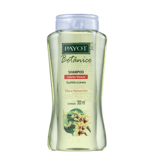 Payot-Botanico-Tilia-e-Hamamelis---Shampoo-300ml