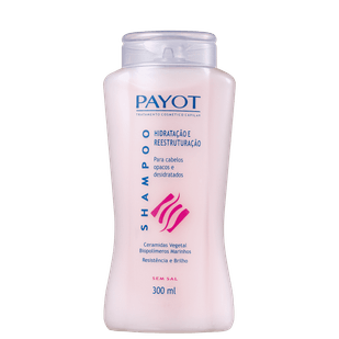 Payot-Ceramidas-Vegetal---Shampoo-300ml