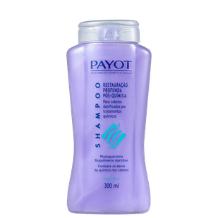 Payot-Phytoqueratina---Shampoo-300ml