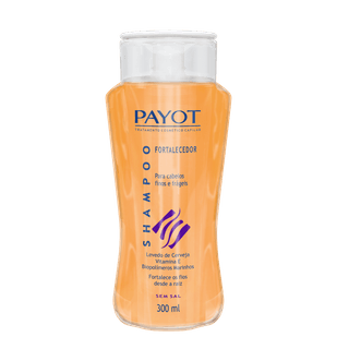 Payot-Levedo-de-Cerveja-e-Vitamina-E---Shampoo-300ml