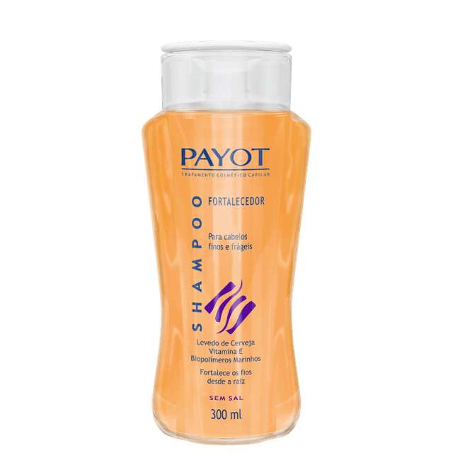 Payot-Levedo-de-Cerveja-e-Vitamina-E---Shampoo-300ml