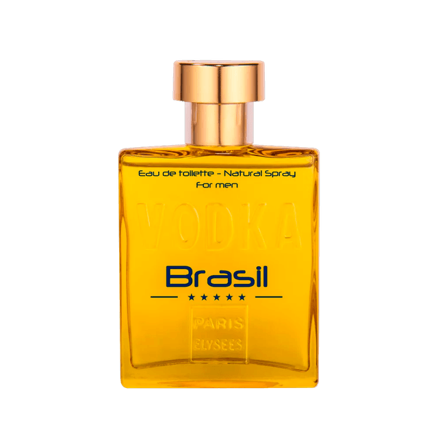 Paris-Elysees-Vodka-Brasil-Yellow-Eau-de-Toilette---Perfume-Masculino-100ml