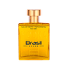 Paris-Elysees-Vodka-Brasil-Yellow-Eau-de-Toilette---Perfume-Masculino-100ml
