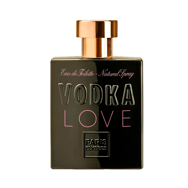 Paris-Elysees-Vodka-Love-Eau-de-Toilette---Perfume-Feminino-100ml