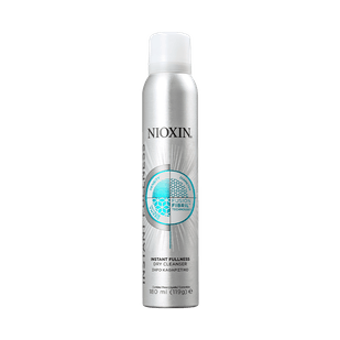 Nioxin-Instant-Fullness---Shampoo-a-Seco-180ml