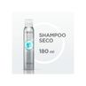Nioxin-Instant-Fullness---Shampoo-a-Seco-180ml