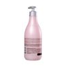 LOreal-Professionnel-Serie-Expert-Vitamino-Color-Resveratrol---Shampoo-500ml
