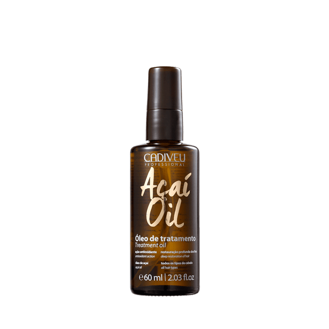 Cadiveu-Professional-Acai-Oil---Oleo-Capilar-60ml