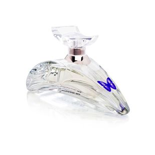 Marina-de-Bourbon-Eau-de-Lys-Eau-de-Parfum---Perfume-Feminino-100ml