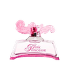 Marina-de-Bourbon-Pink-Princesse-Eau-de-Parfum---Perfume-feminino-50ml