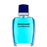 Givenchy-Insense-Ultramarine-Eau-de-Toilette---Perfume-Masculino-100ml