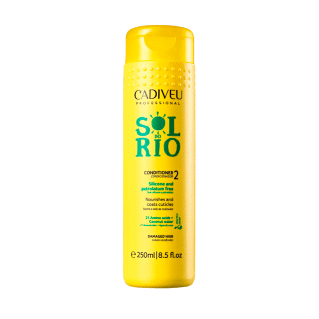 Cadiveu-Professional-Sol-do-Rio---Condicionador-250ml