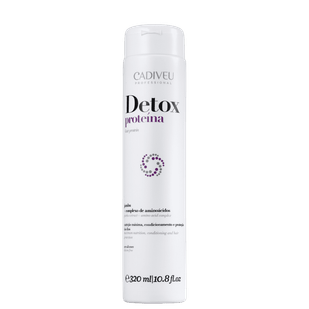 Cadiveu-Detox-Proteina---Pre-Shampoo-320ml