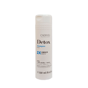 Cadiveu-Detox---Shampoo-250ml