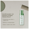 Schwarzkopf--Professional-BC-Bonacure-Collagen-Volume-Boost---Condicionador-150ml