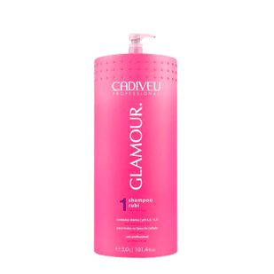 Cavideu-Glamour-Rubi-Lavatorio---Shampoo-3-Litros