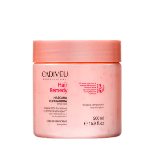 Cadiveu-Professional-Hair-Remedy---Mascara-Capilar-500ml