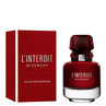 Givenchy-linterdit-Rouge-Eau-de-Parfum---Perfume-Feminino-35ml