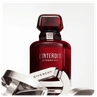Givenchy-linterdit-Rouge-Eau-de-Parfum---Perfume-Feminino-35ml
