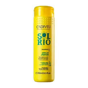 Cadiveu-Professional-Sol-do-Rio---Shampoo-250ml
