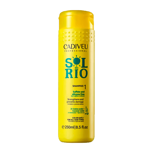 Cadiveu-Professional-Sol-do-Rio---Shampoo-250ml