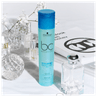 Schwarzkopf-Professional-BC-Bonacure-Hyaluronic-Moisture-Kick-Micellar---Shampoo-250ml-