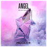 Thierry-Mugler-Angel-Eau-de-Toilette---Perfume-Feminino-30ml