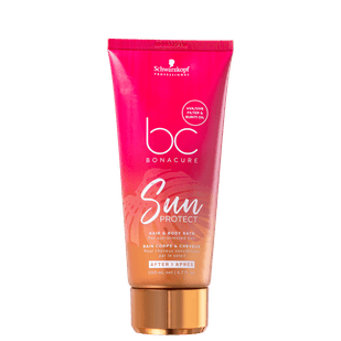 Schwarzkopf-Professional-BC-Bonacure-Sun-Protect---Shampoo-2-em-1-200ml