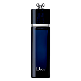 Dior-Addict-Eau-de-Parfum---Perfume-Feminino