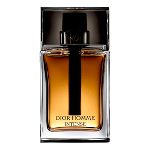 Dior-Homme-Intense-Eau-de-Parfum---Perfume-Masculino