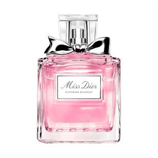 Dior-Miss-Blooming-Bouquet-Eau-de-Toilette---Perfume-Feminino