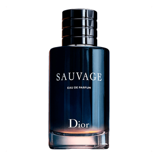Dior-Sauvage-Eau-de-Parfum---Perfume-Masculino