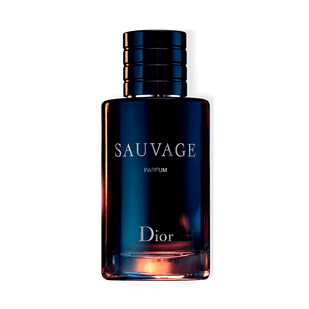 Dior-Sauvage-Parfum---Perfume-Masculino-100ml