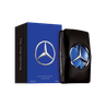 Mercedes-Benz-Man-Intense-Eau-de-Toilette---Perfume-Masculino-30ml