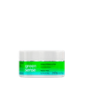 Mascara-Lowell-Green-Sense-240g
