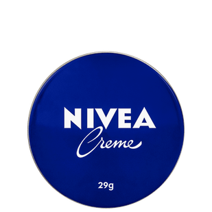 NIVEA-Creme---Hidratante-29g