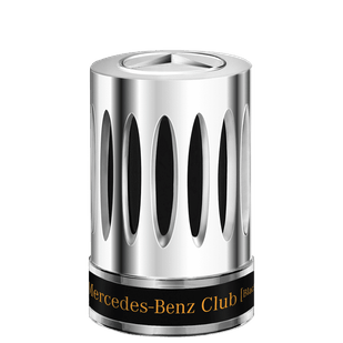 Mercedes-Benz-Club-Black-Travel---Eau-de-Toilette-Perfume-Masculino-20ml