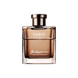 Ambre-Baldessarini---Eau-de-Toilette---Perfume-Masculino-50ml