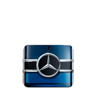 Mercedes-Sign-Eau-de-Parfum---Presente-Masculino-50ml