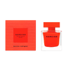 narciso-rodriguez-narciso-rouge-eau-de-parfum-box-feat