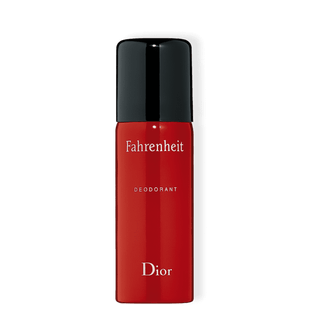 Dior-Fahrenheit---Desodorante-Masculino-150ml