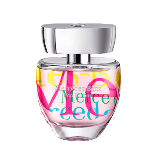 Mercedes-Benz-Pop-Edition---Eau-de-Parfum-Perfume-Feminino-90ml