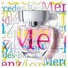 mercedes-benz-pop-edition-mercedes-benz-perfume-feminino-edp-3