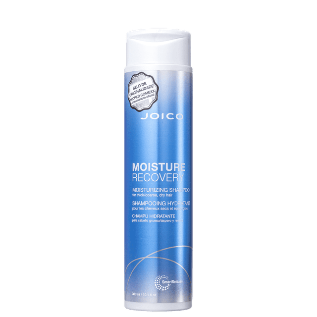 Joico-Moisture-Recovery-Smart-Release---Shampoo-300ml
