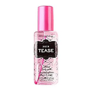 Victorias-Secret-noir-tease---body-spray-75ml