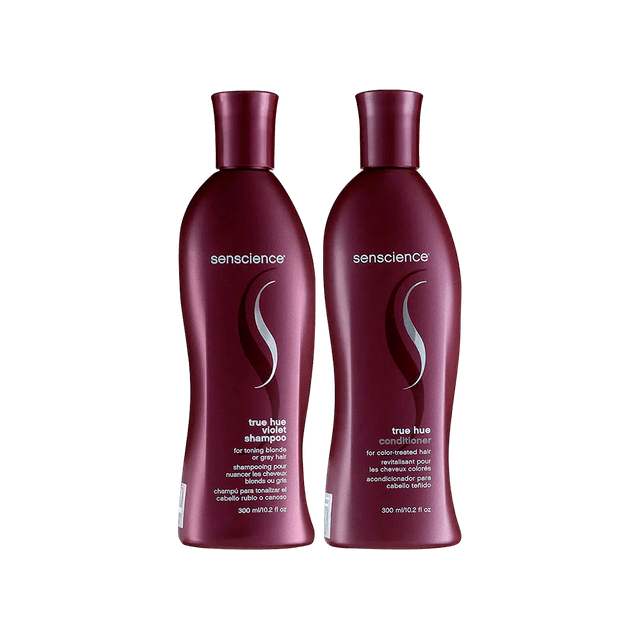 Senscience-Kit-True-Hue-Shampoo-300ml---Condicionador-300ml