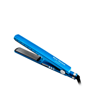 Fast-Liss-Chapinha-CP-300-Nano-Titanium-Bivolt-Azul-30mm-