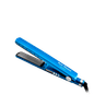 Fast-Liss-Chapinha-CP-300-Nano-Titanium-Bivolt-Azul-30mm-